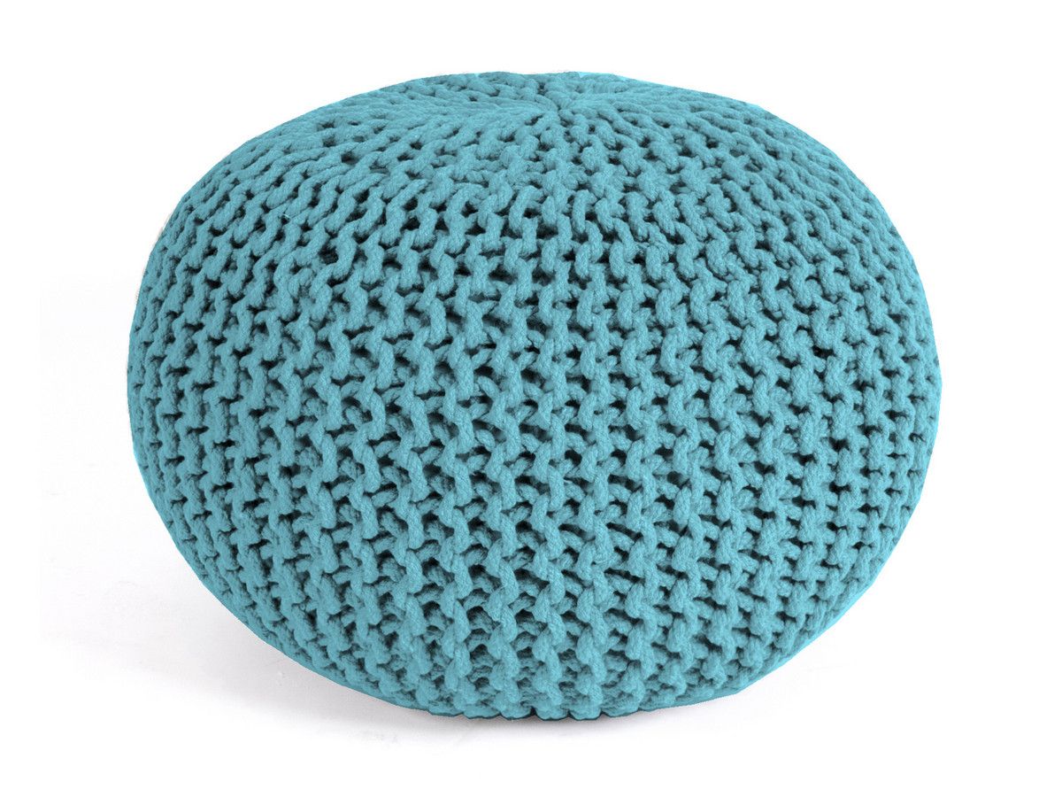 poef-crochet-38-x-48-cm