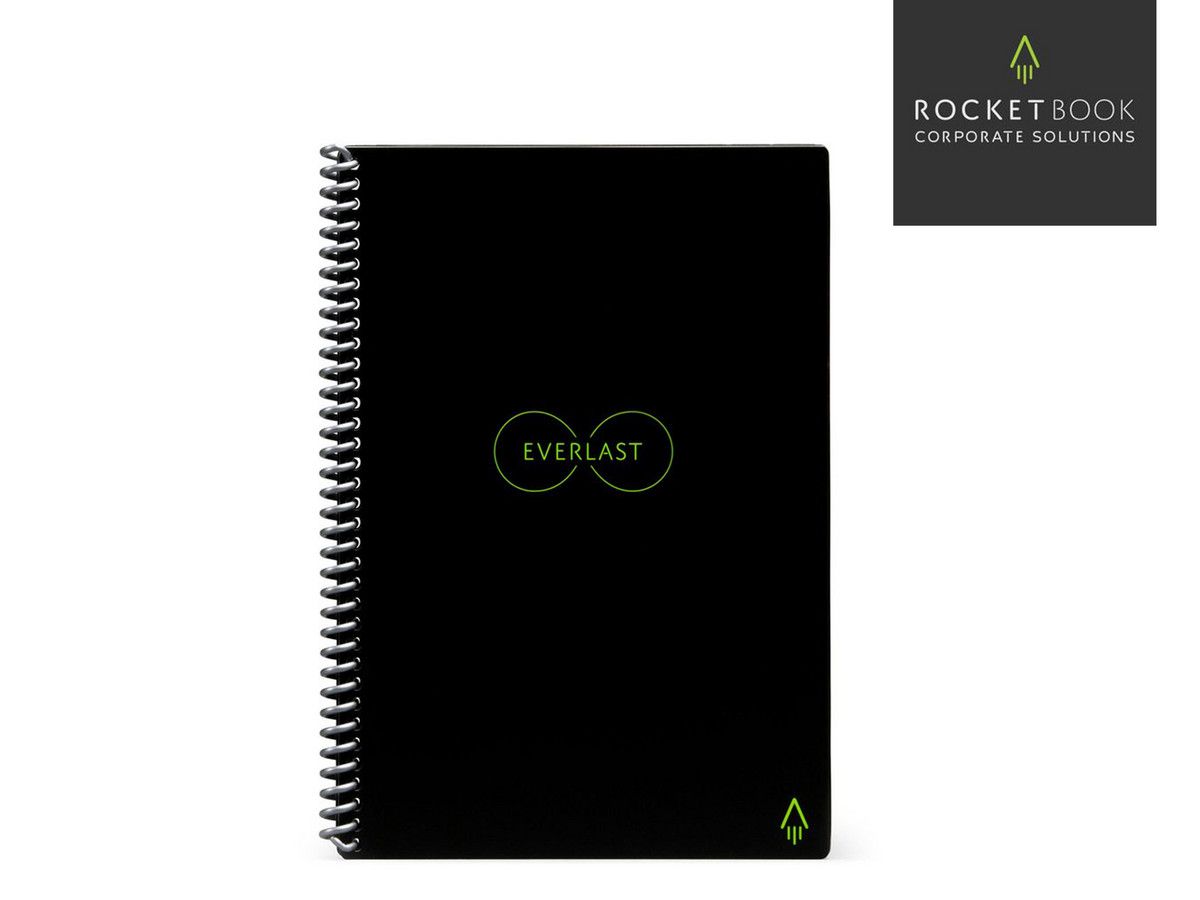 rocketbook-everlast-wiederverwendbares-notizbuch