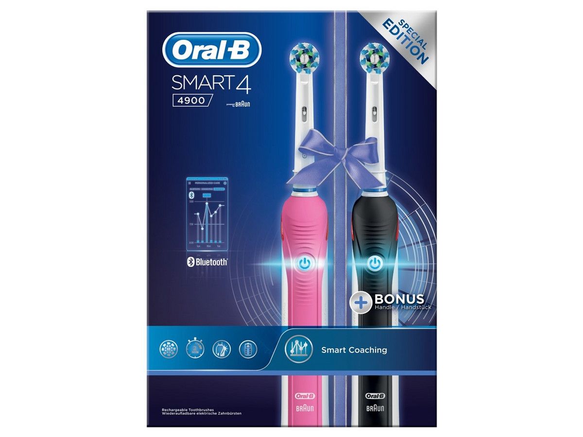 oral-b-smart-4900-elektrische-zahnburste-2-stuck