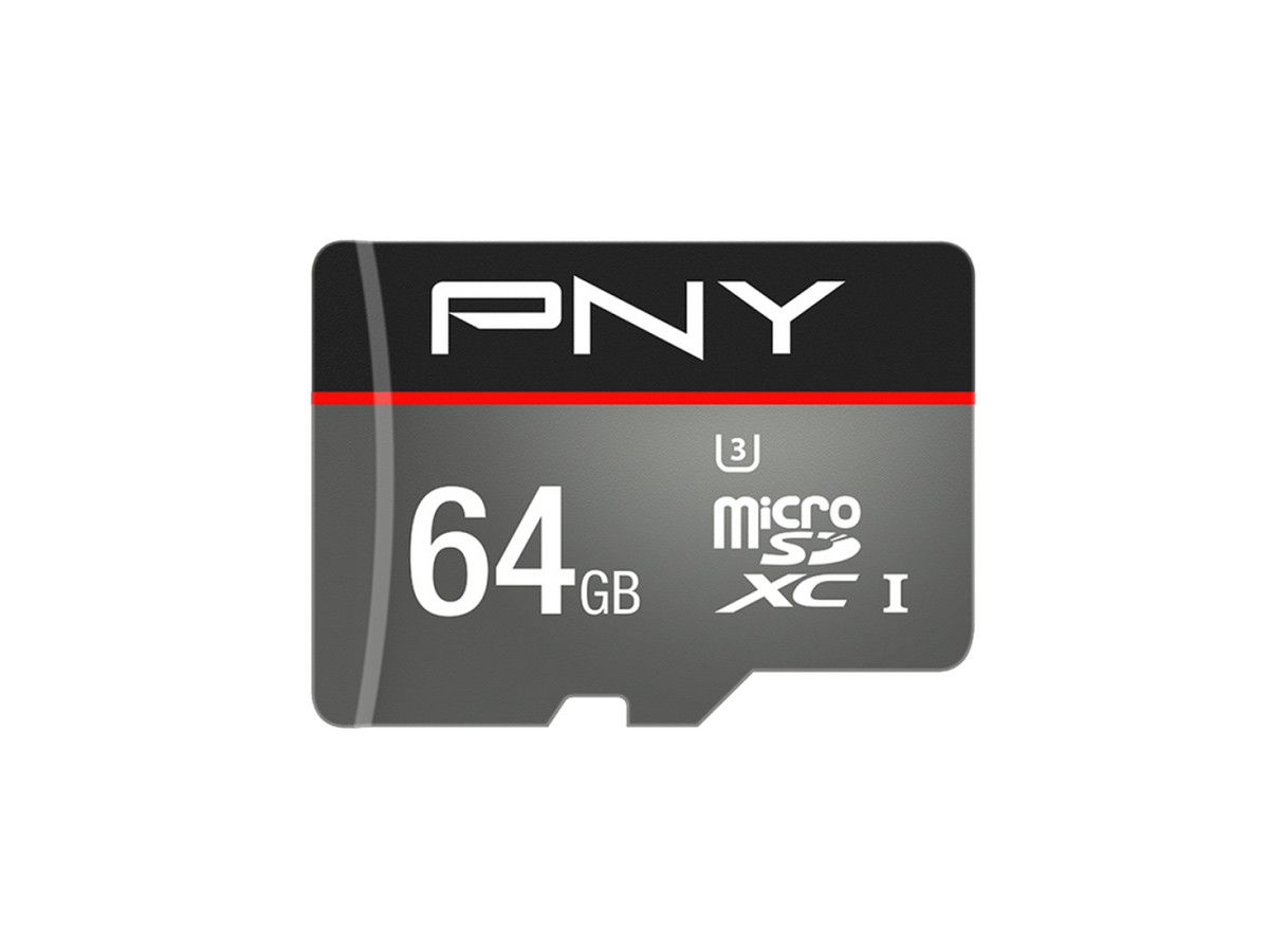 pny-microsdxc-kaart-64-gb