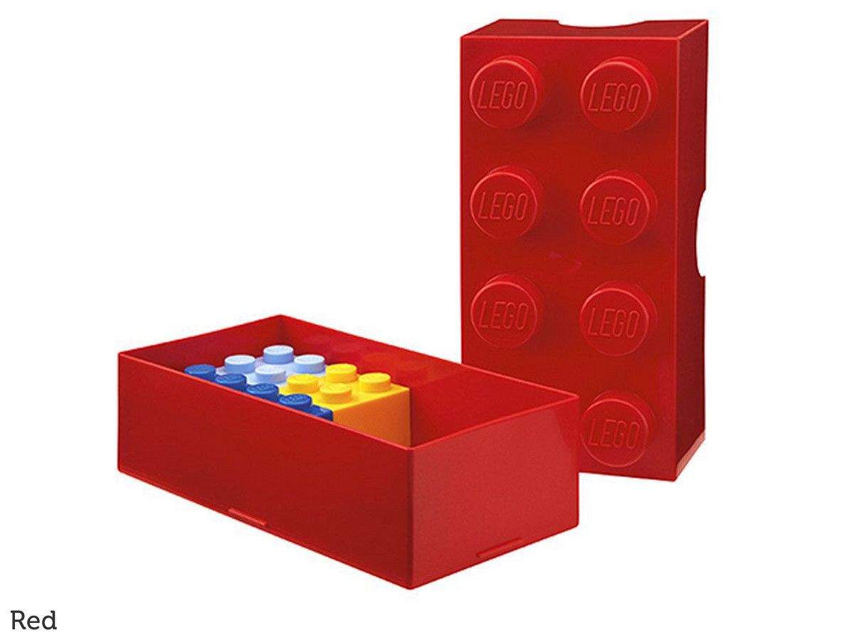 lego-aufbewahrungsbox-8-12-l