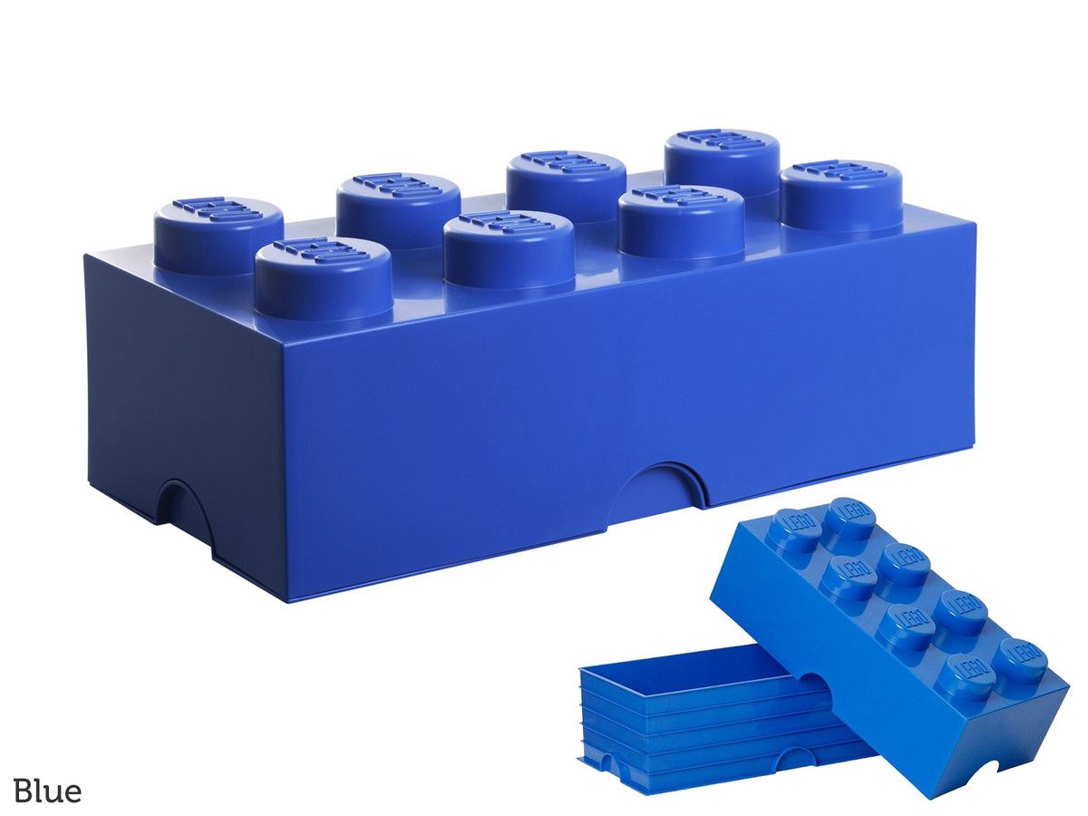 lego-storage-brick-8-opbergbox