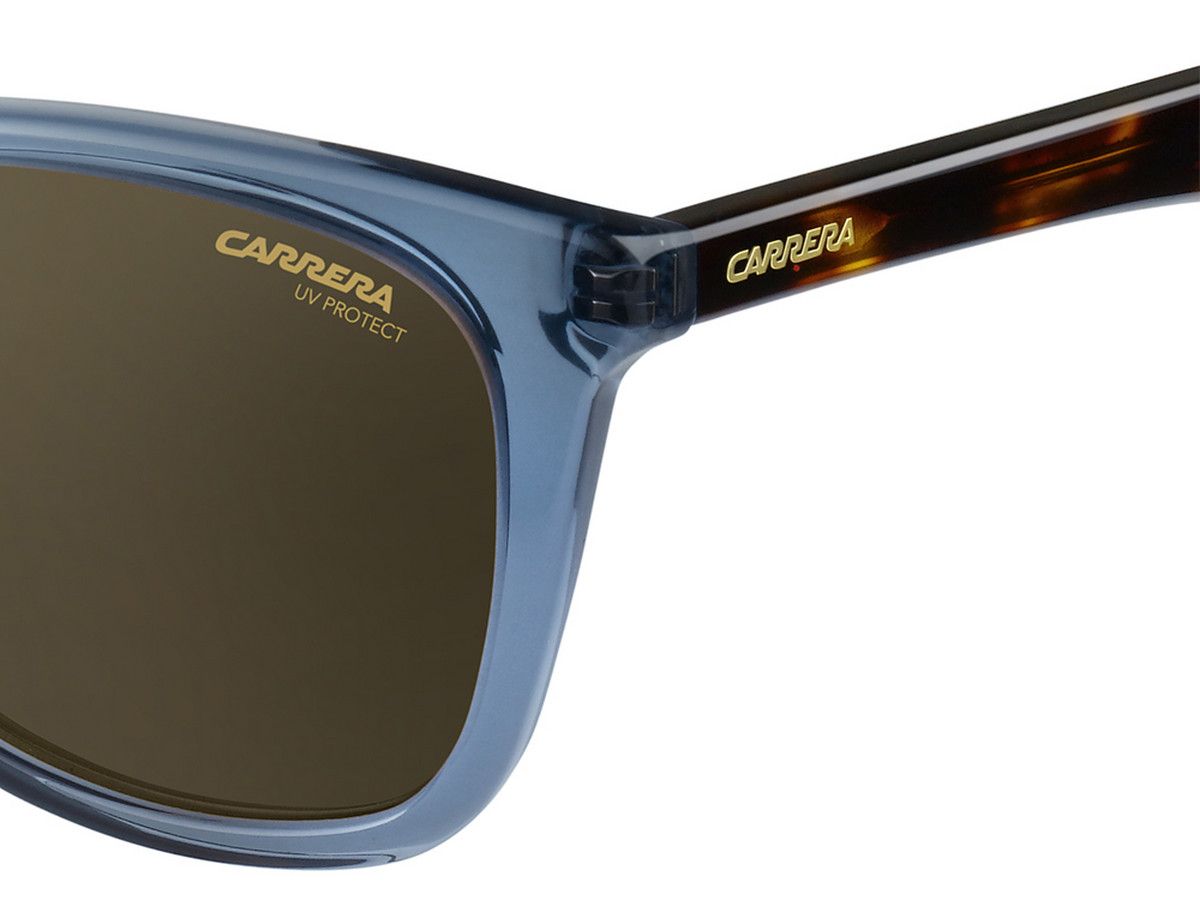 carrera-sonnenbrillen-mit-polarisierten-glasern
