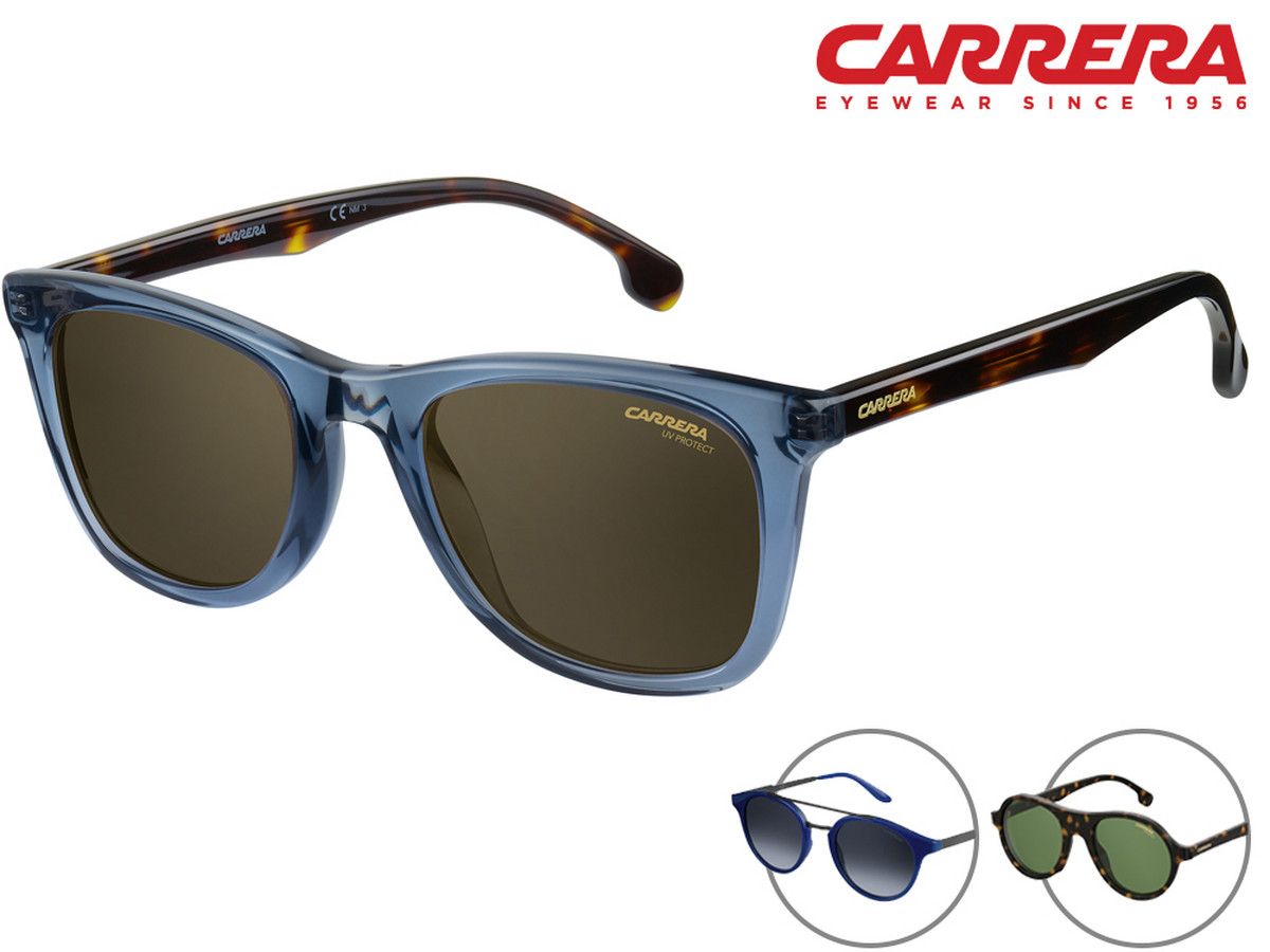 carrera-sonnenbrillen-mit-polarisierten-glasern