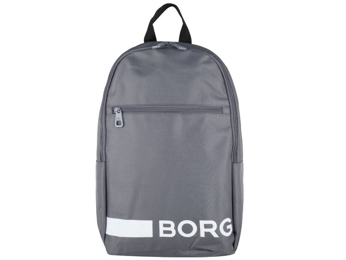 bjorn-borg-backpack-20l