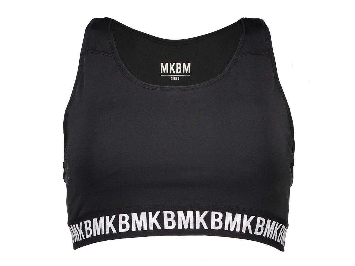 mkbm-classic-sport-bh-fur-damen