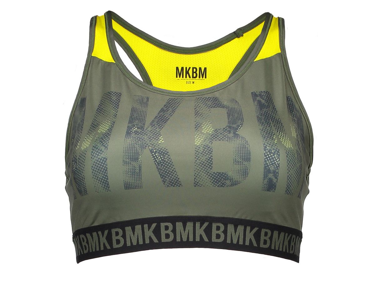mkbm-mesh-sport-bh