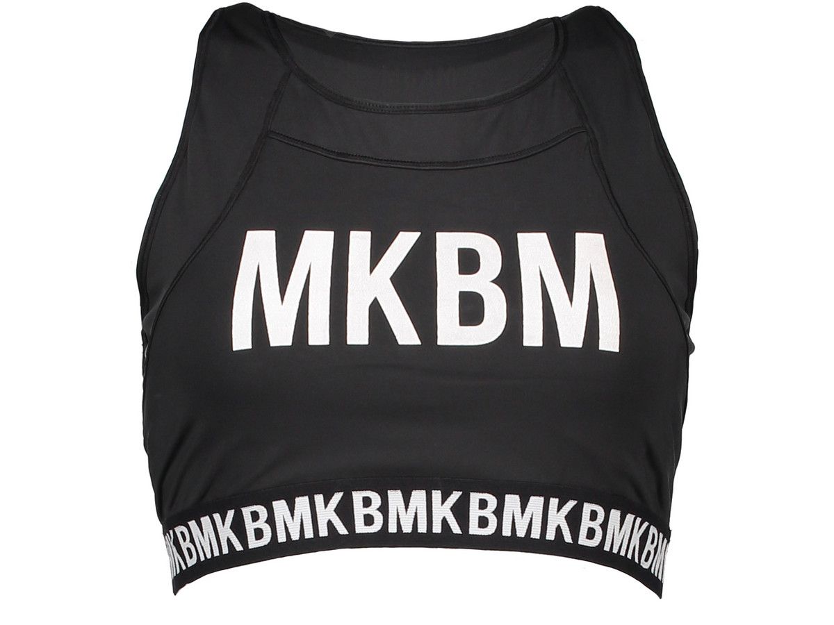 mkbm-logo-black-sport-bh-bauchfreies-oberteil