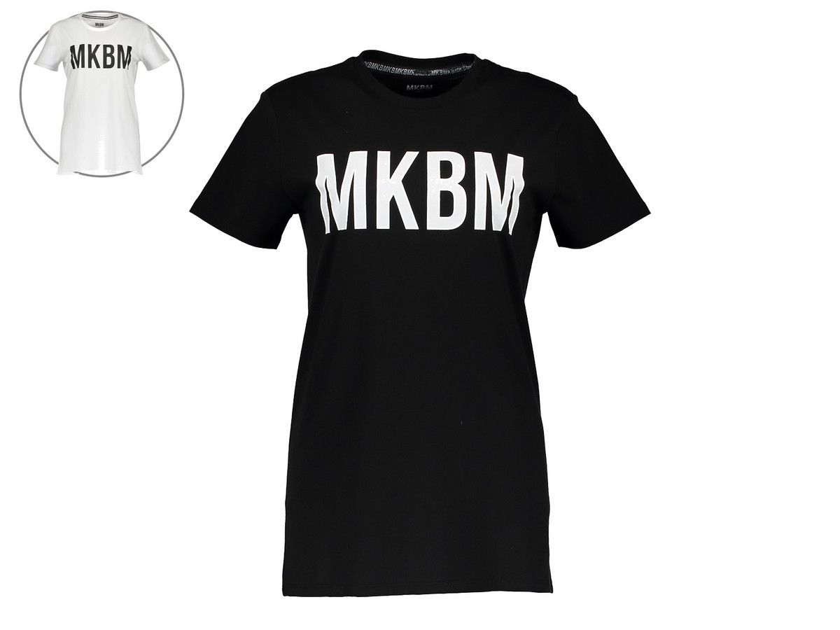 damski-t-shirt-mkbm-essentials