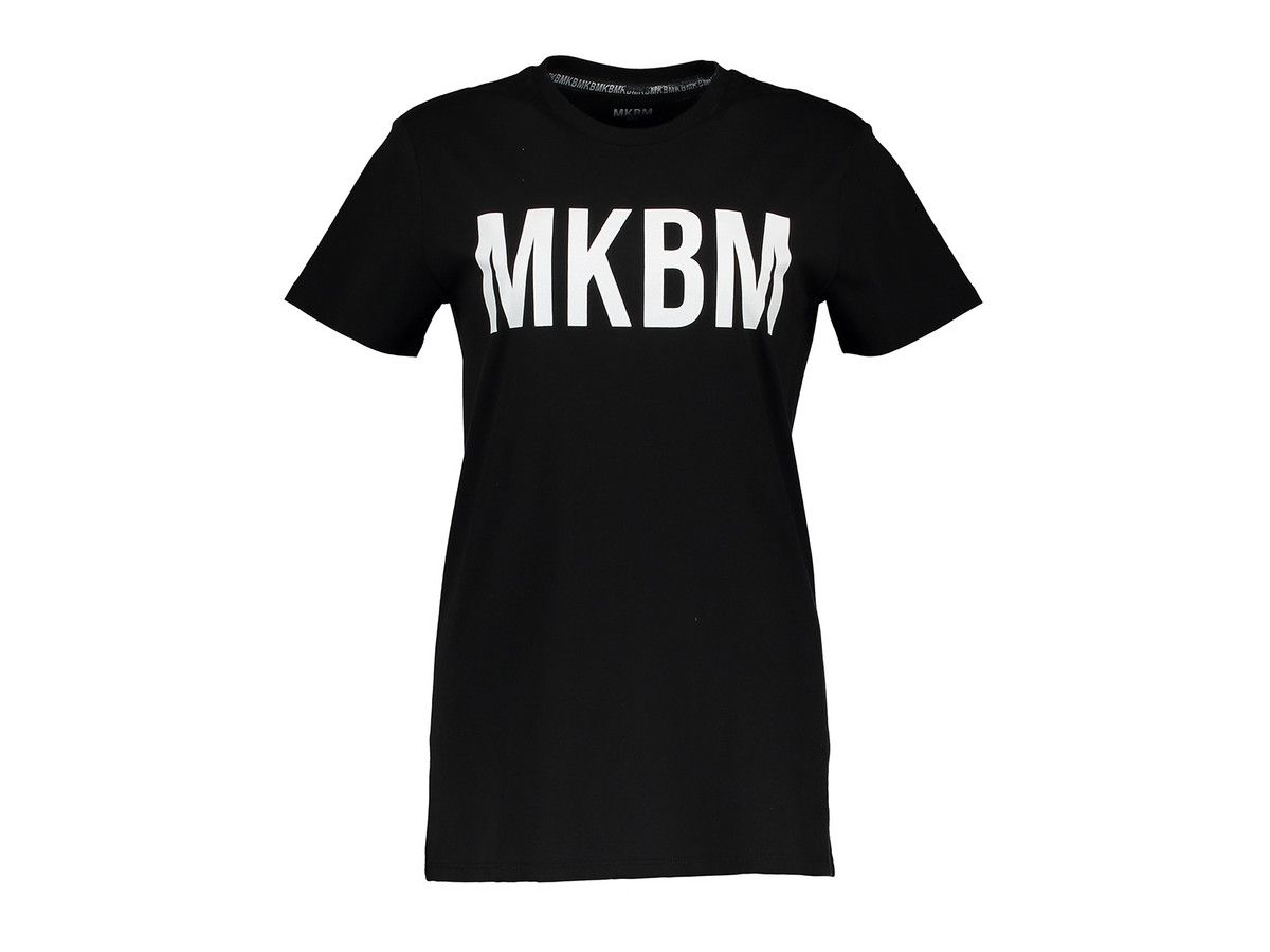 mkbm-essentials-t-shirt-dames
