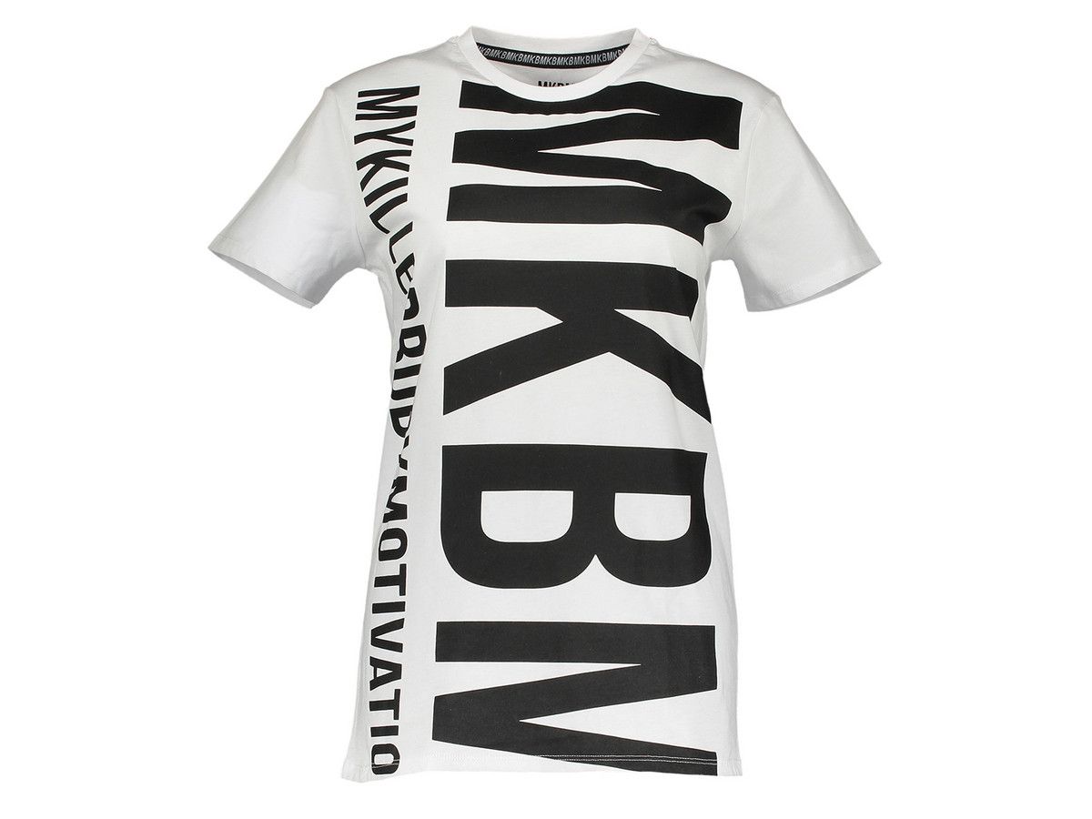 damski-t-shirt-z-logo-mkbm