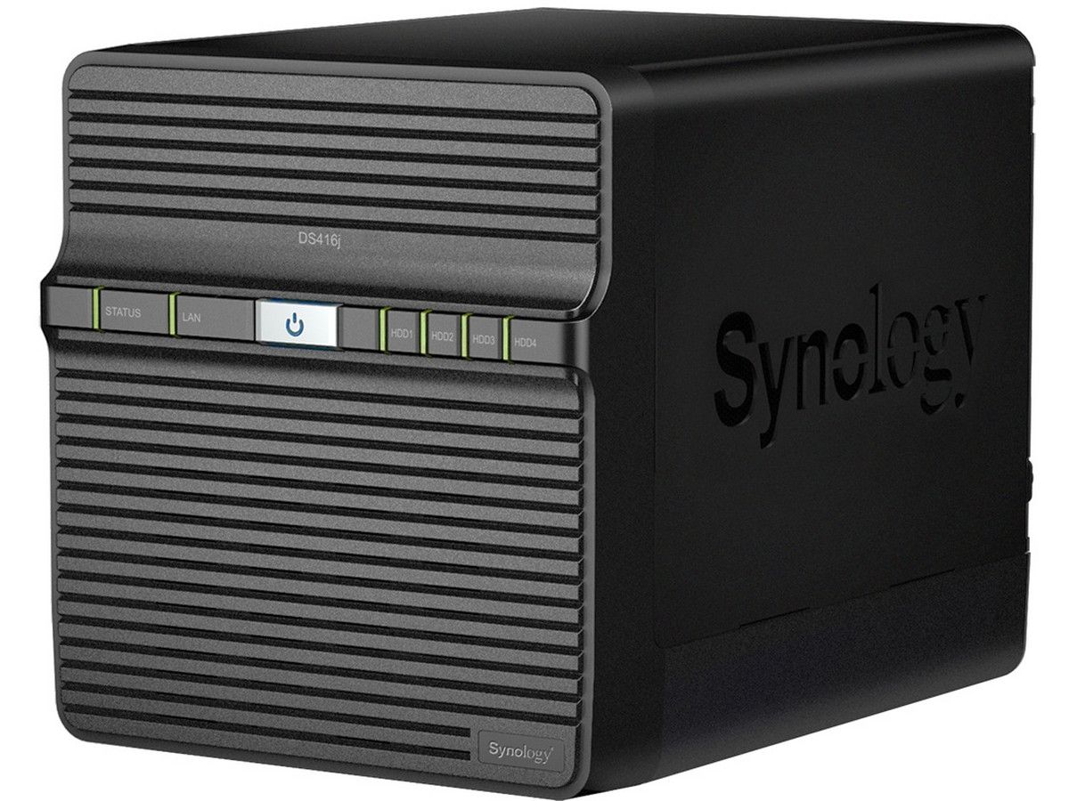 synology-diskstation-ds416j-nas-server