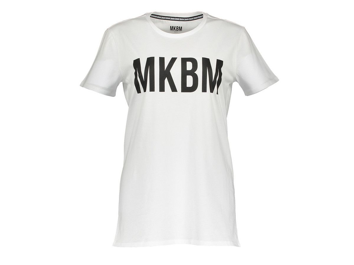 meski-t-shirt-essentials