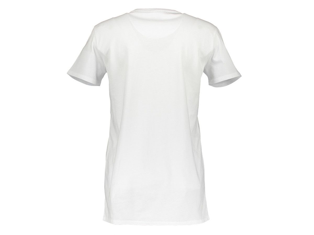 mkbm-t-shirt-essentials-heren