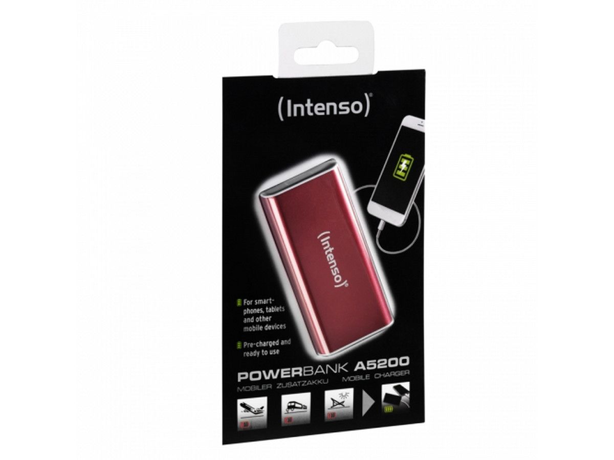 intenso-5200-mah-rechargeable-powerbank