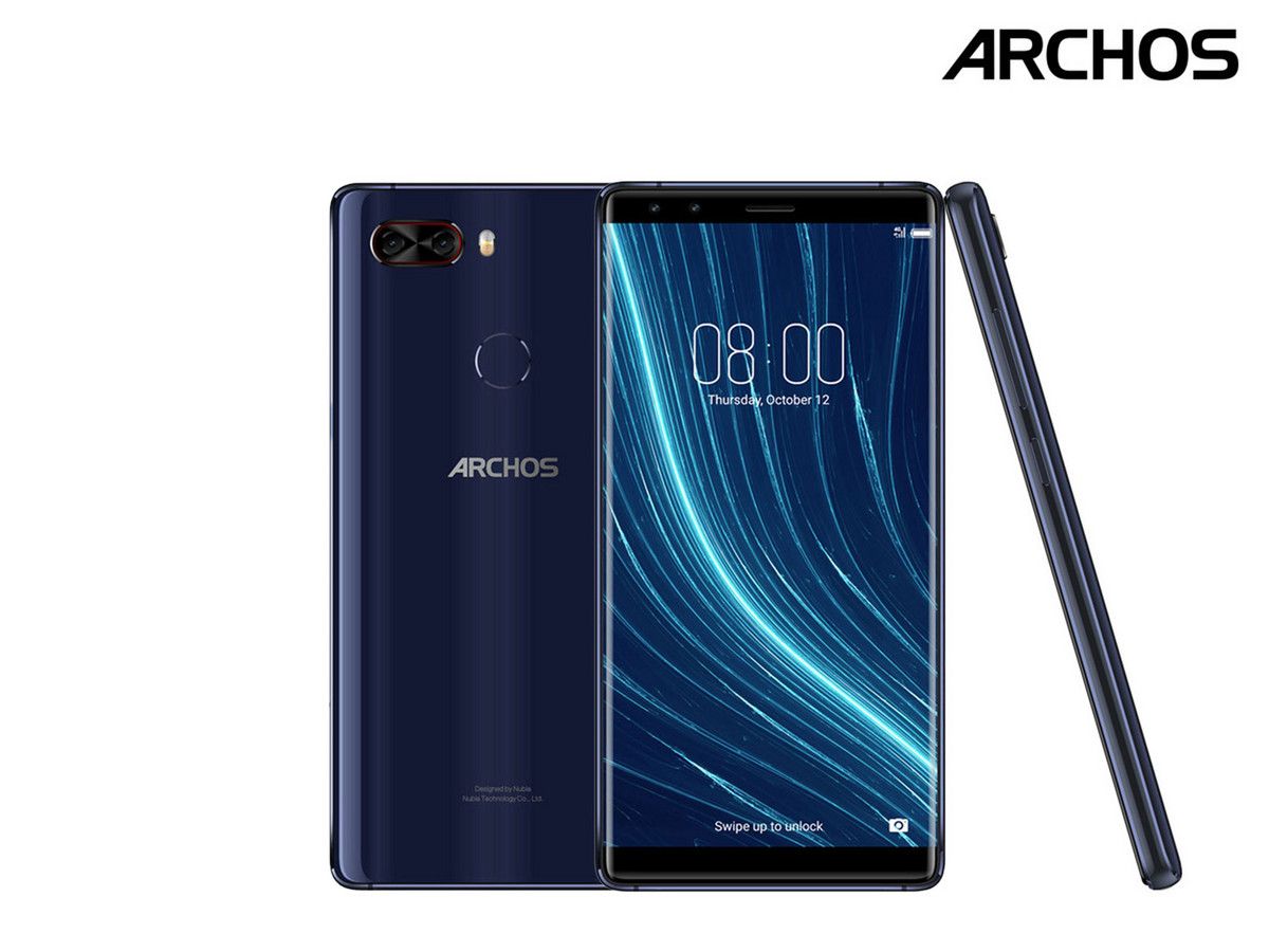 archos-57-smartphone