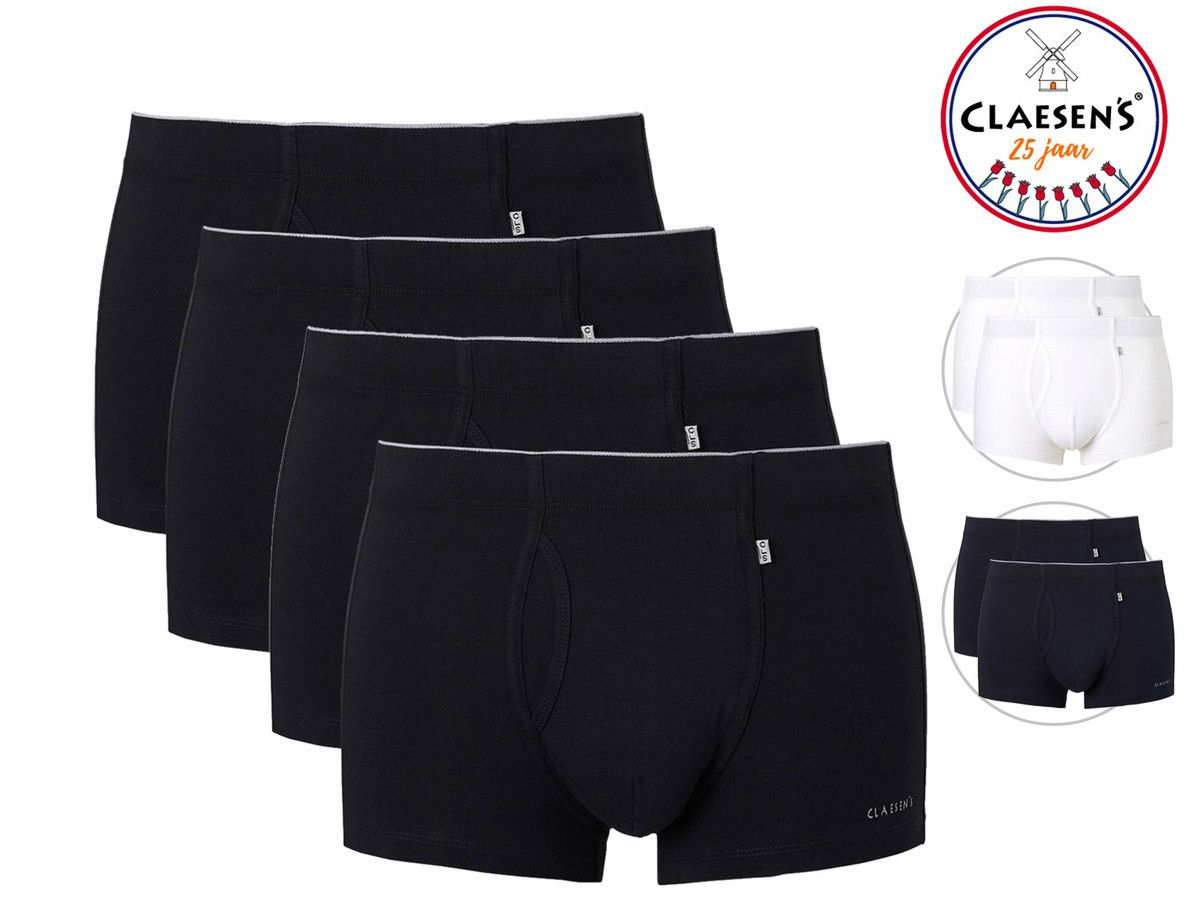 claesens-4-pack-boxershorts-herren-unterhosen