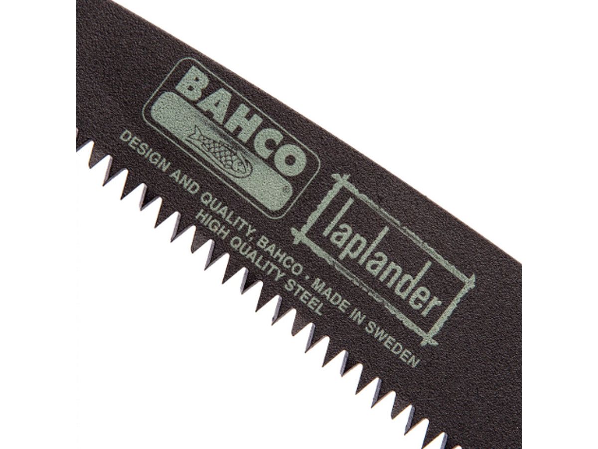 bahco-folding-pruning-saw