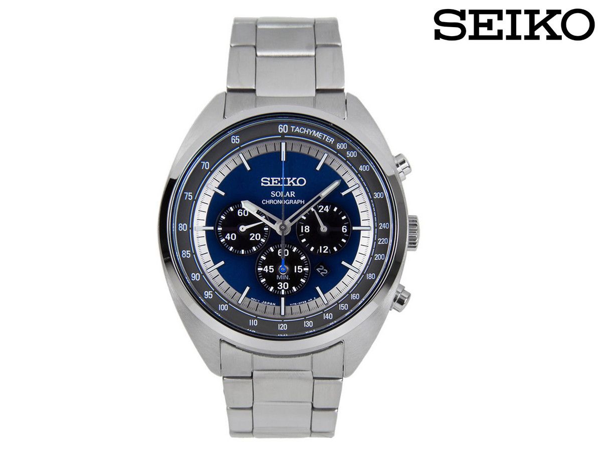 seiko-ssc619p1-manner-armbanduhr-aus-edelstahl