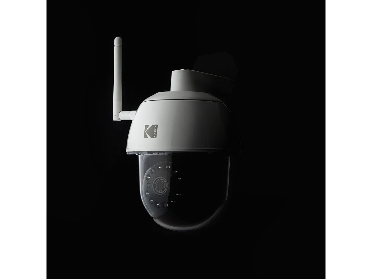 kodak-outdoor-uberwachungskamera