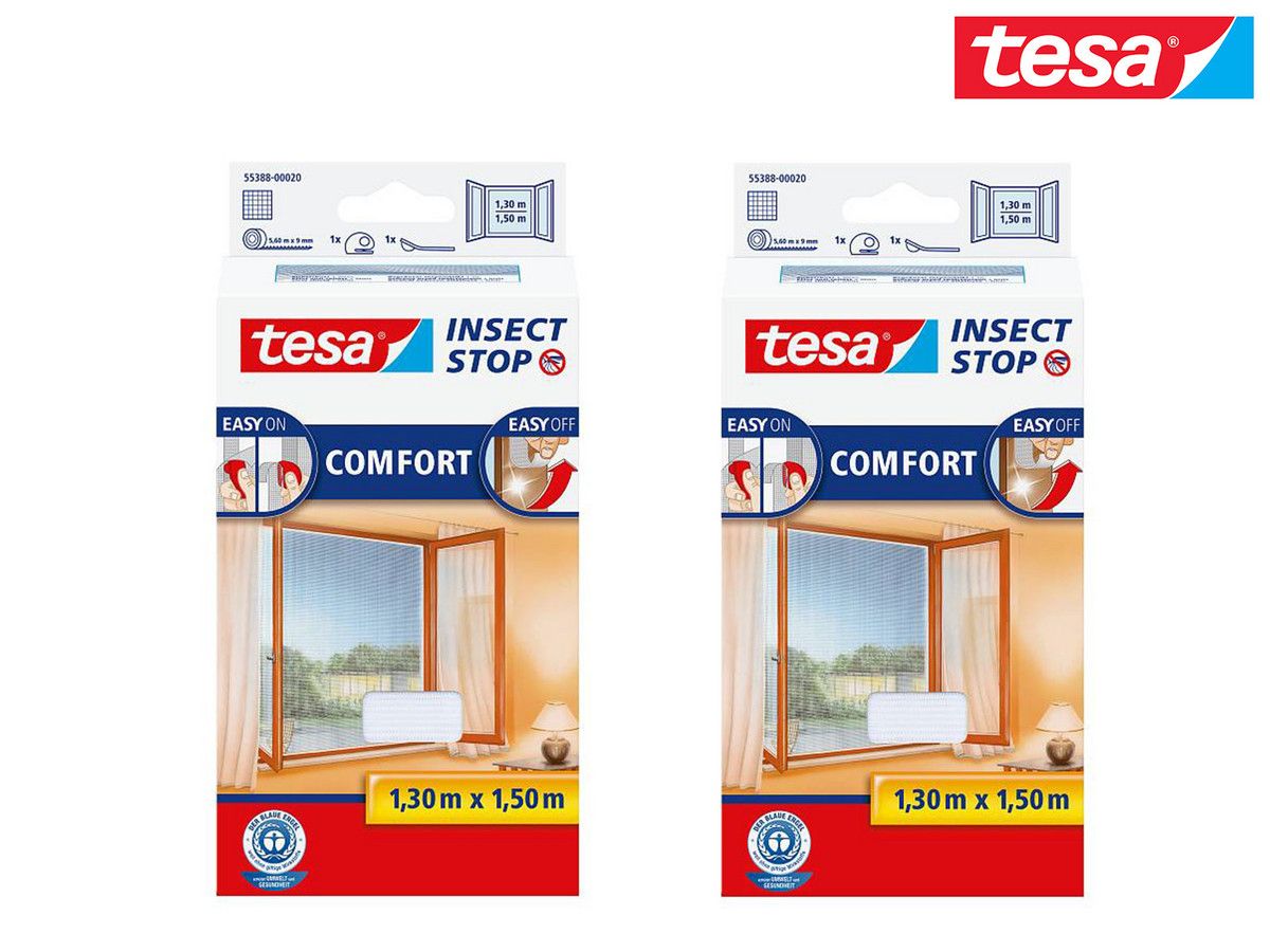 2-tesa-insect-stop-moskitiera