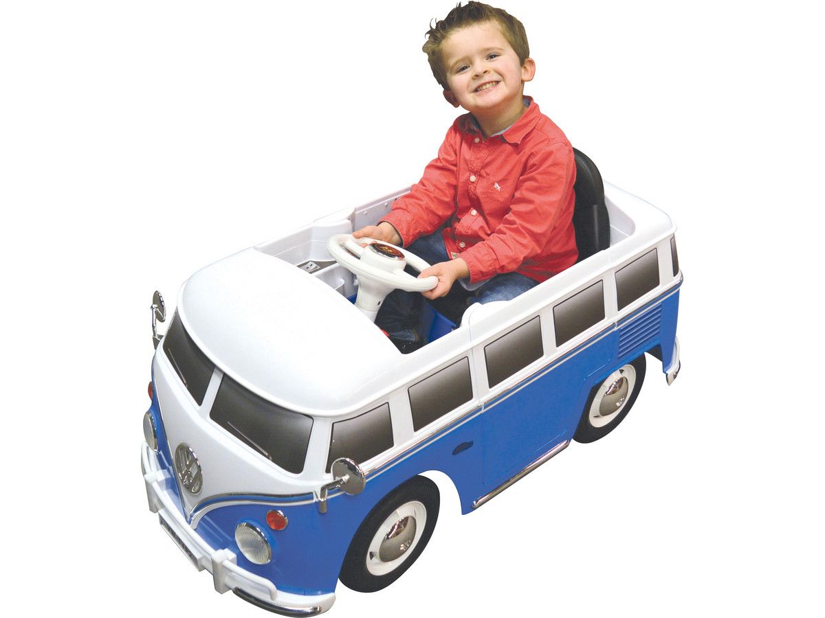 volkswagenbus-accu-kids