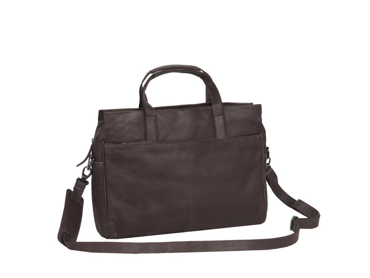 business-bag-damian-c48073-chesterfield