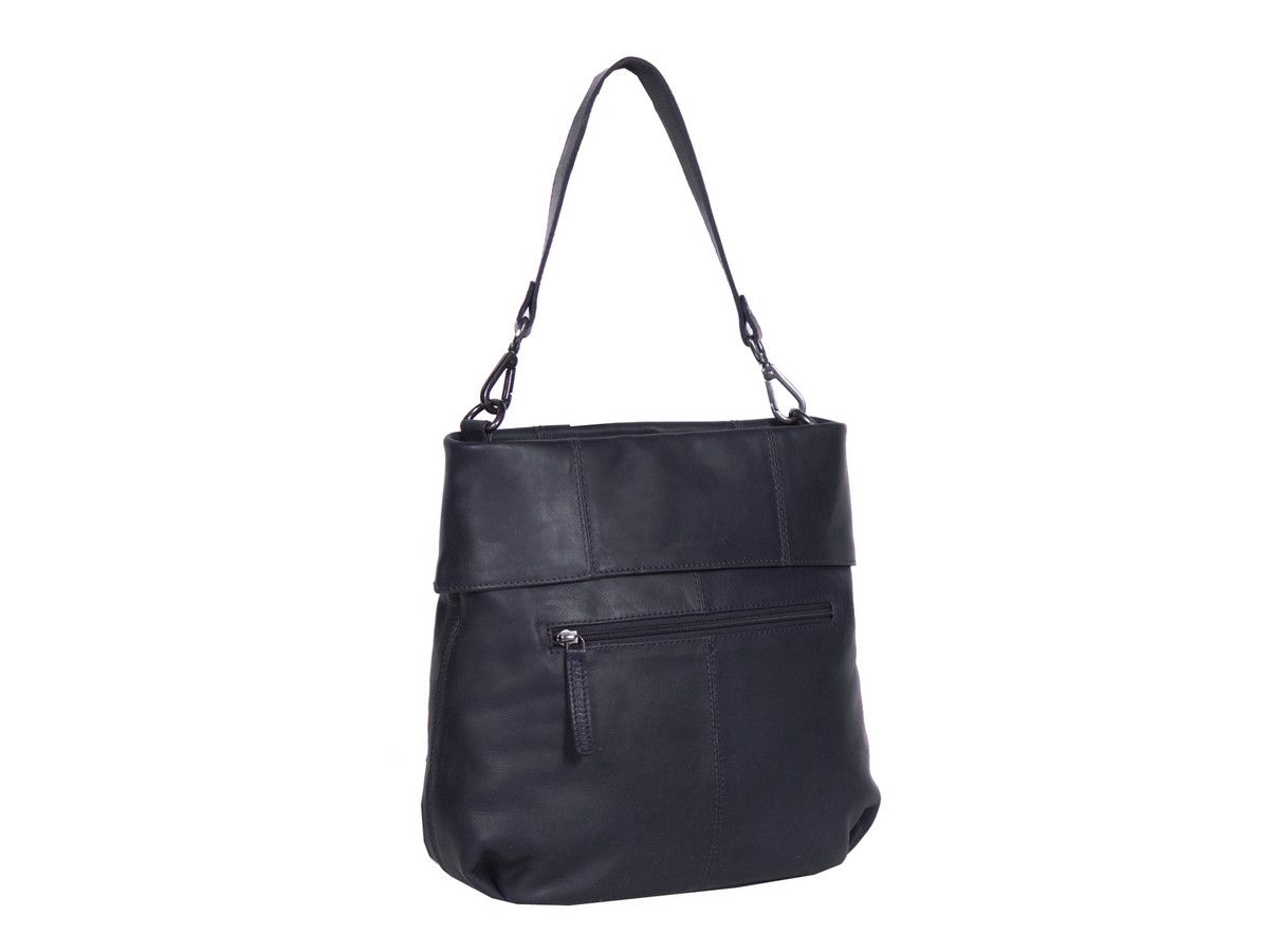 shoulder-bag-maud-c48089-chesterfield