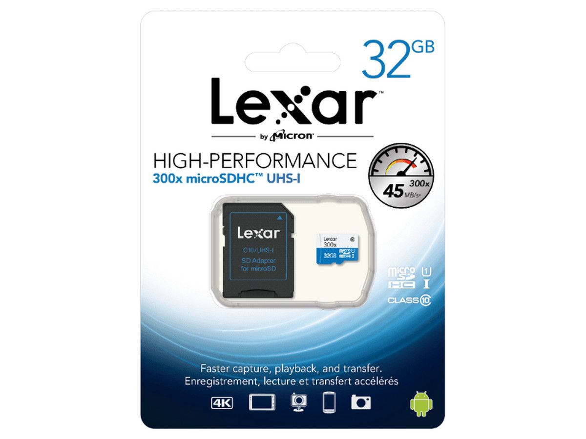 lexar-sdhc-speicherkarte-32-gb-high-speed
