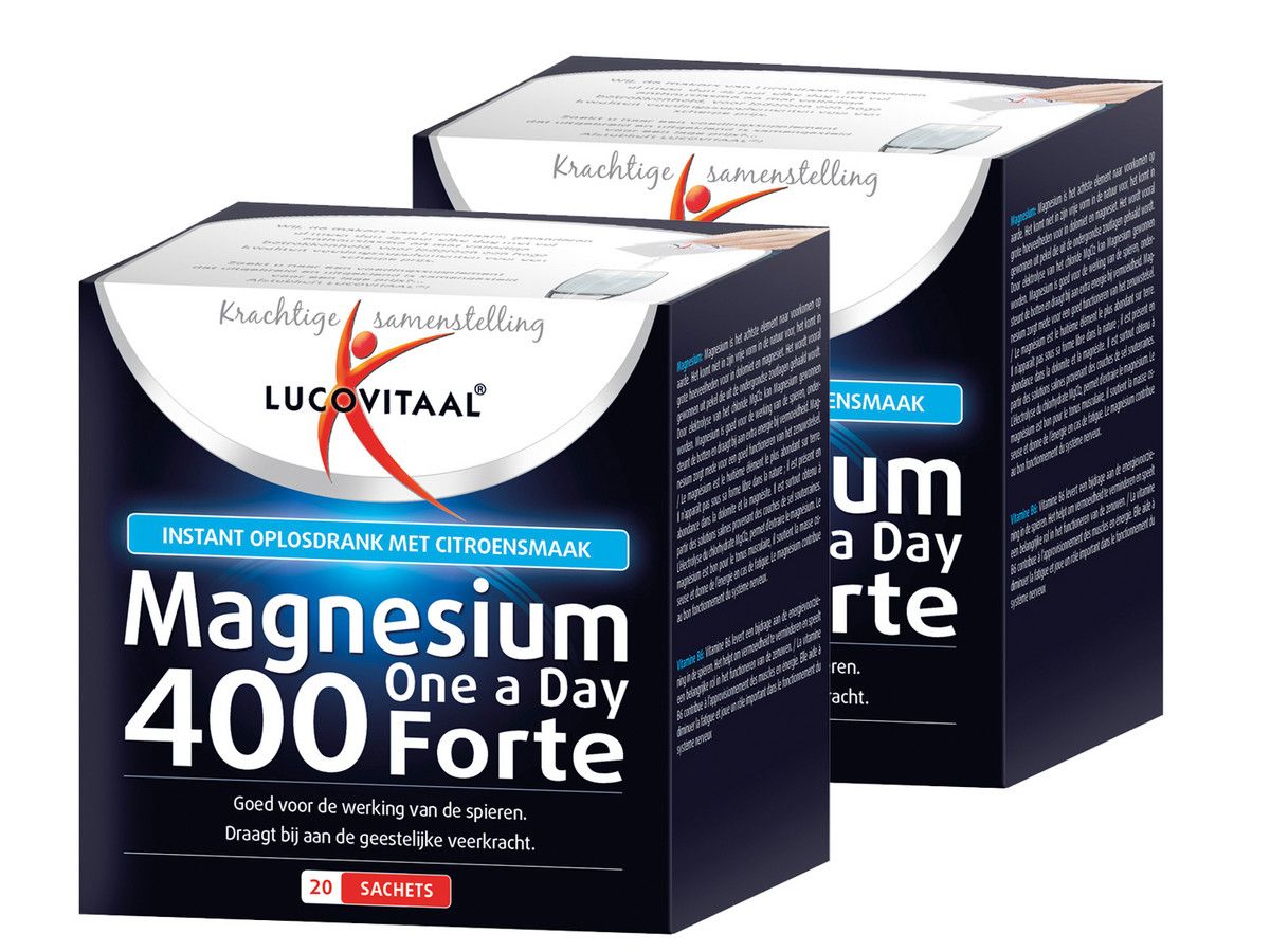 2x-20-lucovitaal-magnesium-400-forte