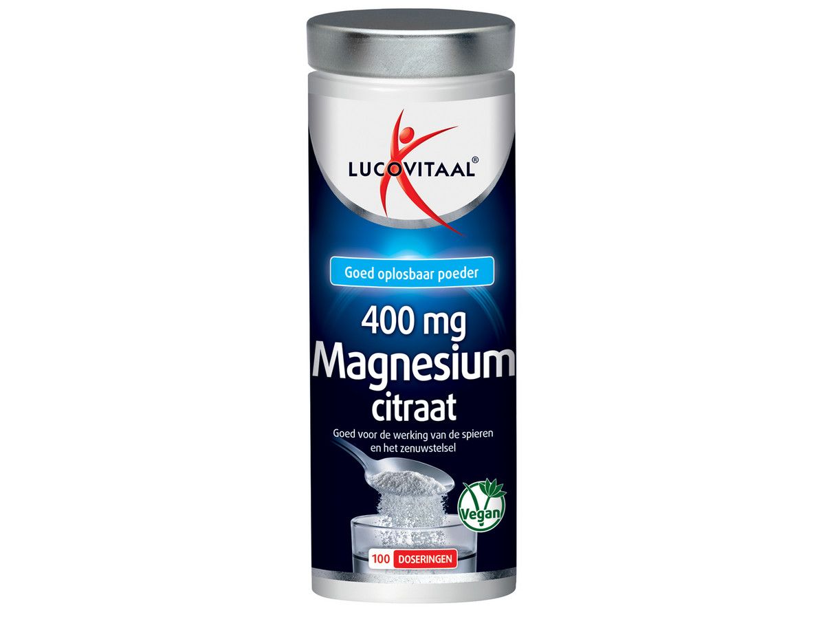 lucovitaal-magnesium-poeder