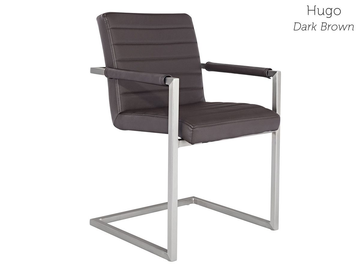 2x-krzeso-feel-furniture-do-wyboru