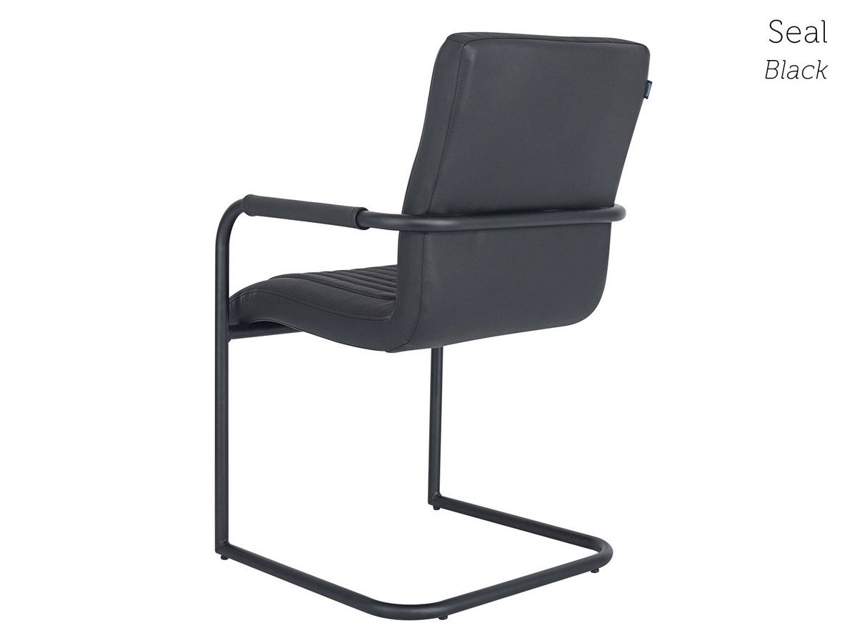 2x-feel-home-leren-stoel
