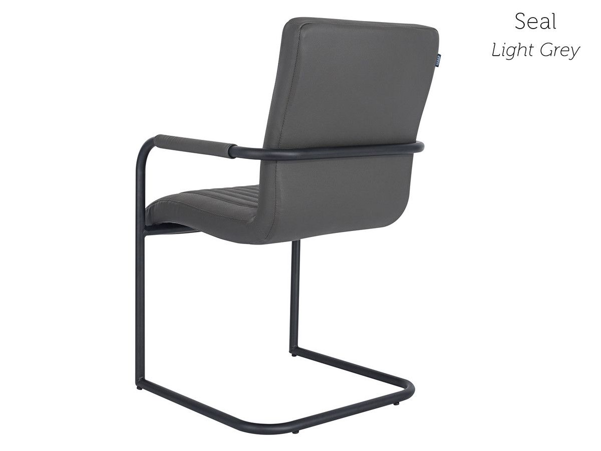 feel-furniture-leren-stoel