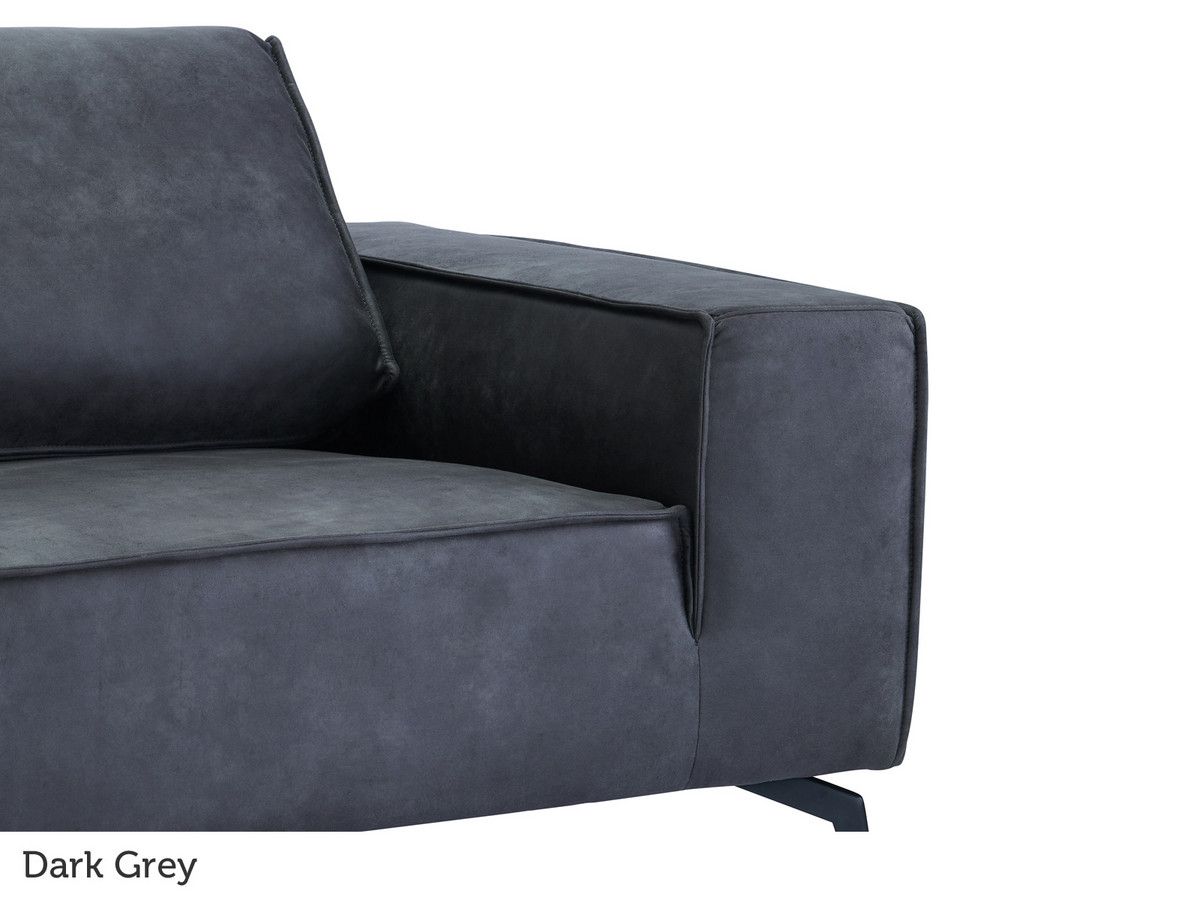 feel-furniture-weston-sofa-2-zits
