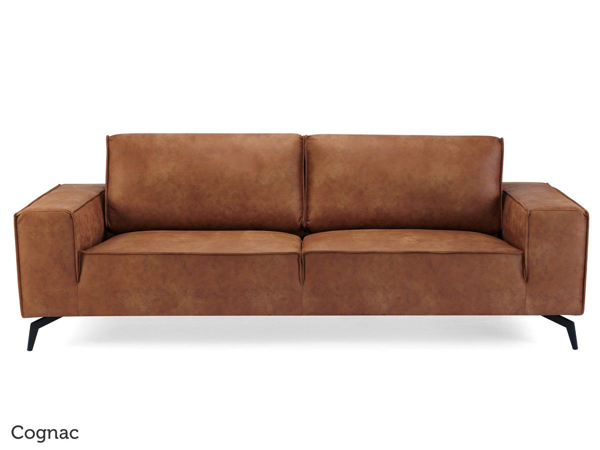 feel-furniture-weston-sofa-2-zits