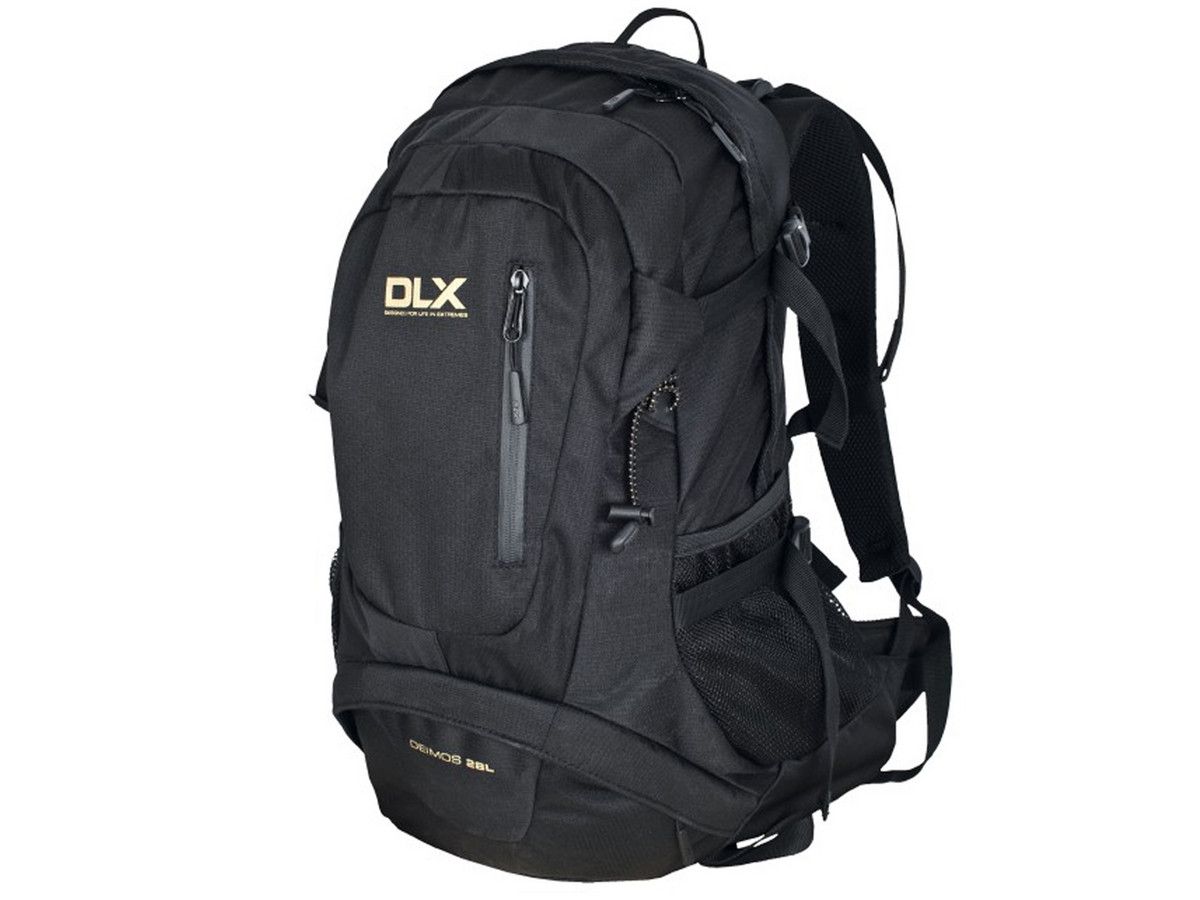 dlx-deimos-rucksack