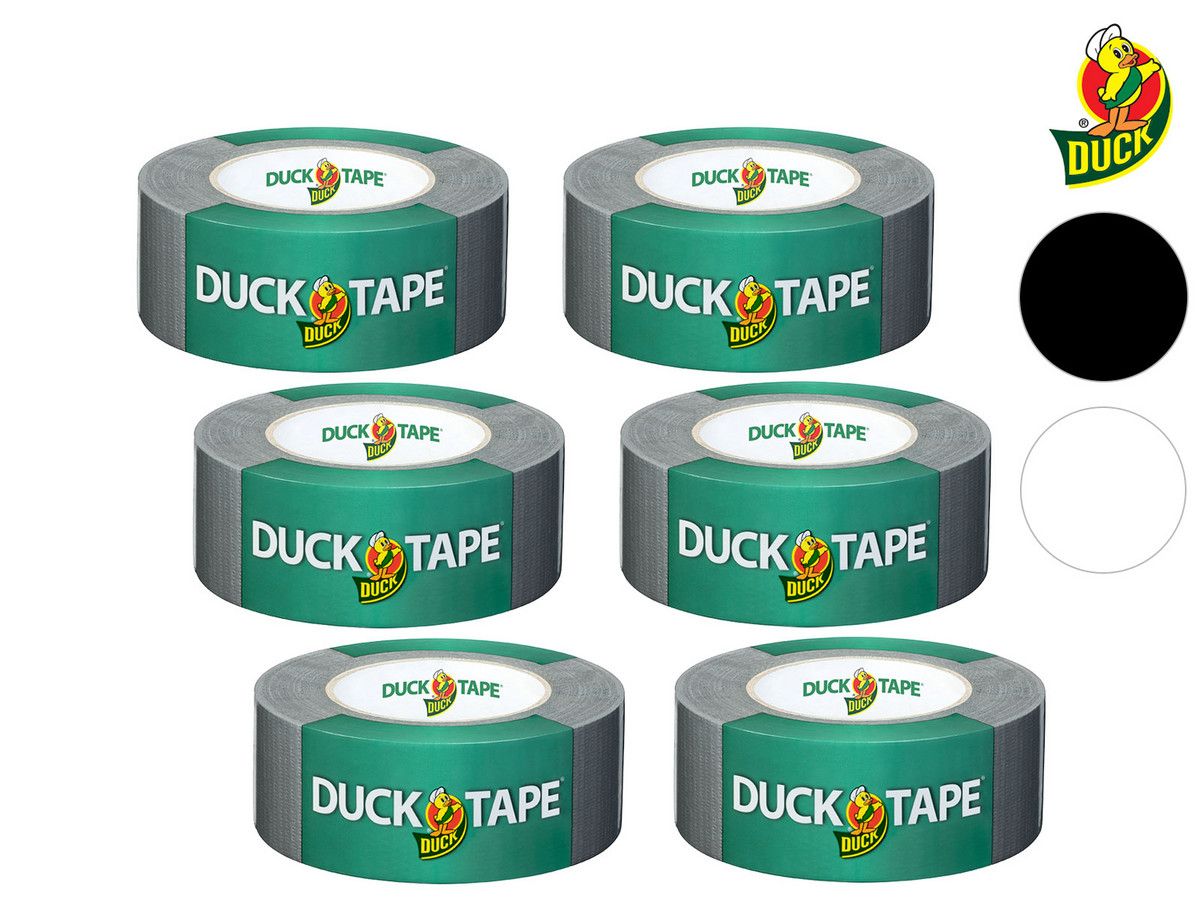 6x-duck-tape-25-m