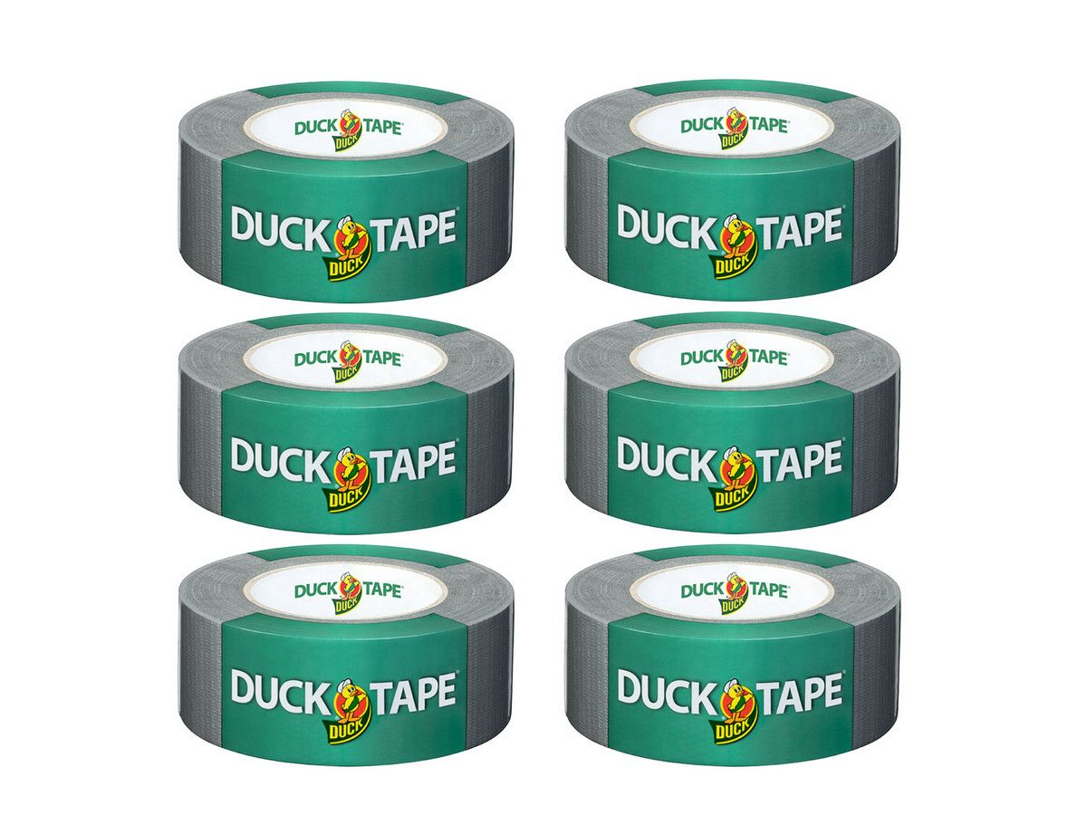 6x-duck-tape-the-original-25-m
