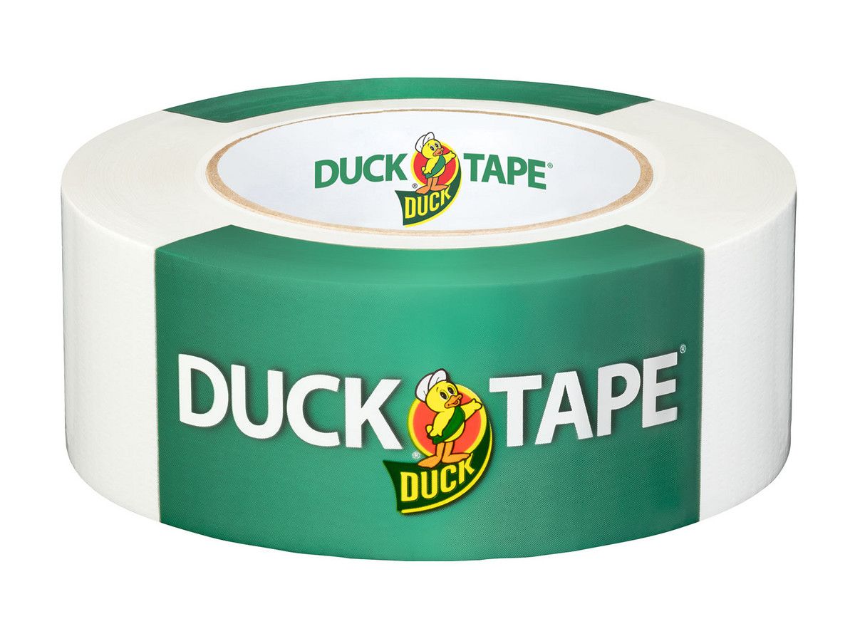 6x-duck-tape-klebeband