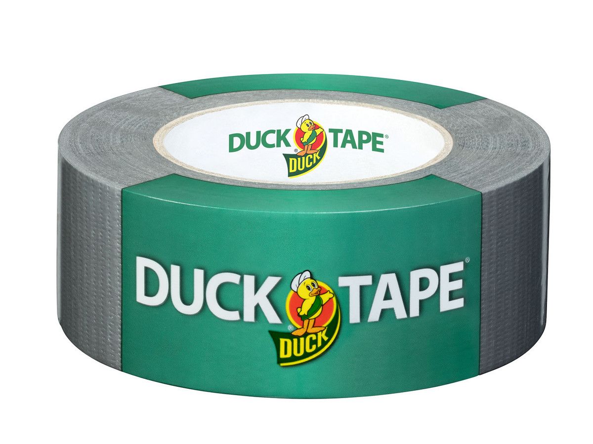 6x-duck-tape-klebeband-25-m