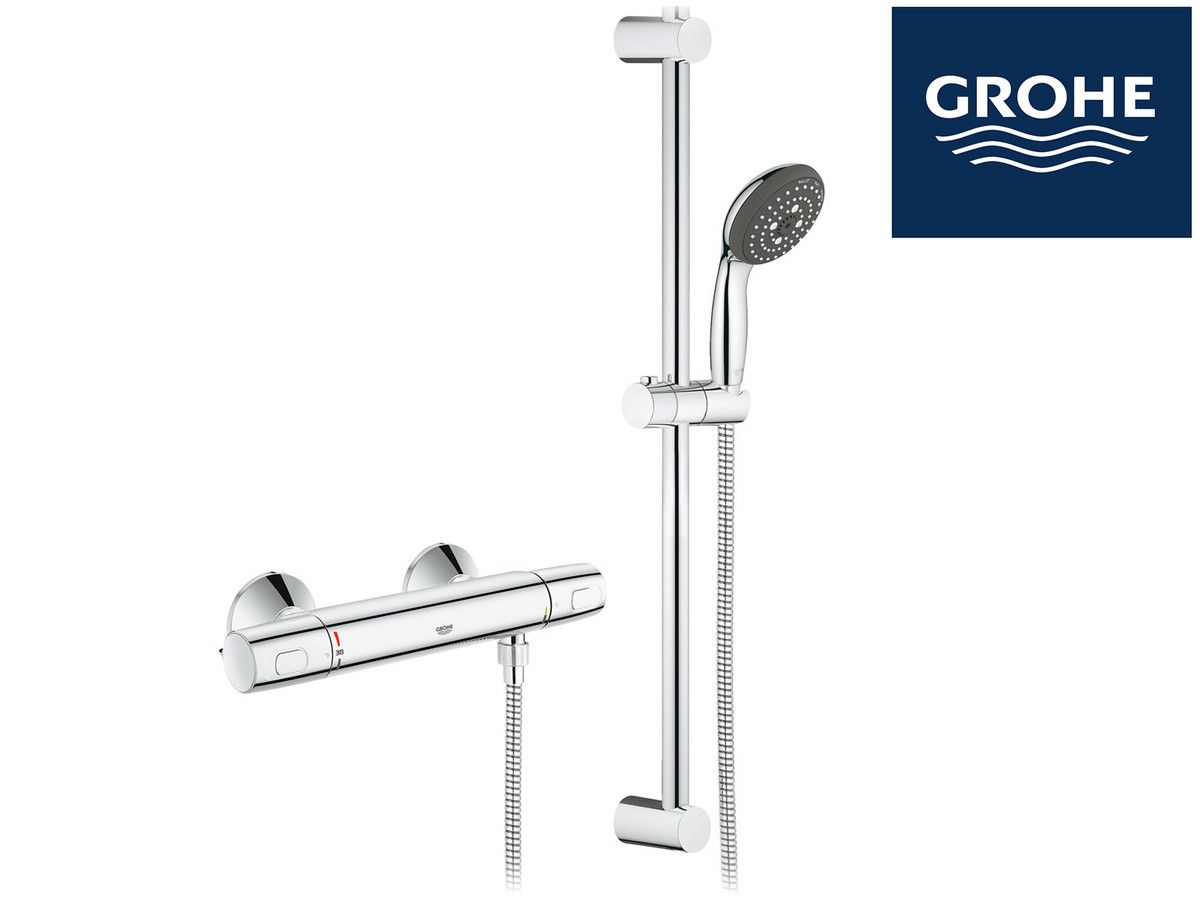 grohe-precision-trend-thermostat