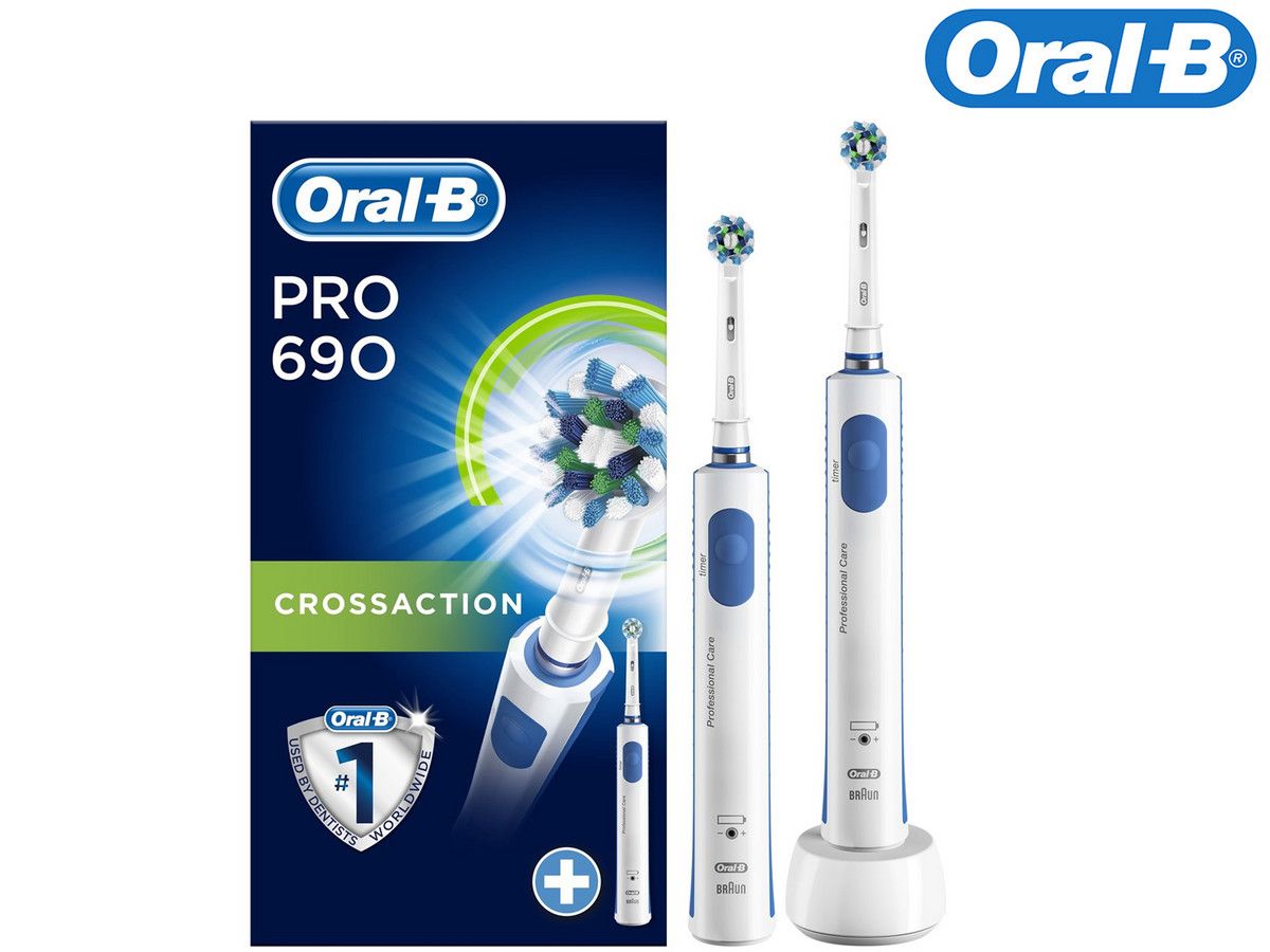2x-oral-b-pro-690-crossaction