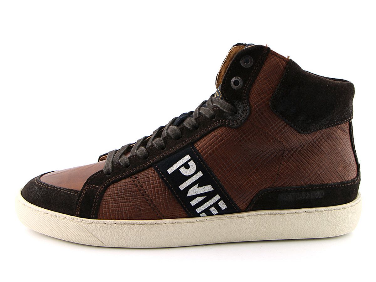 pme-legend-hawker-sneakers