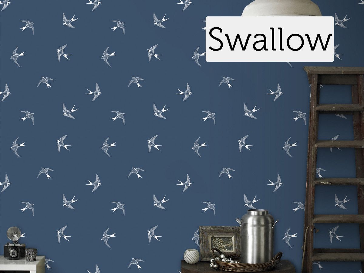origin-oder-swallow-vliestapete