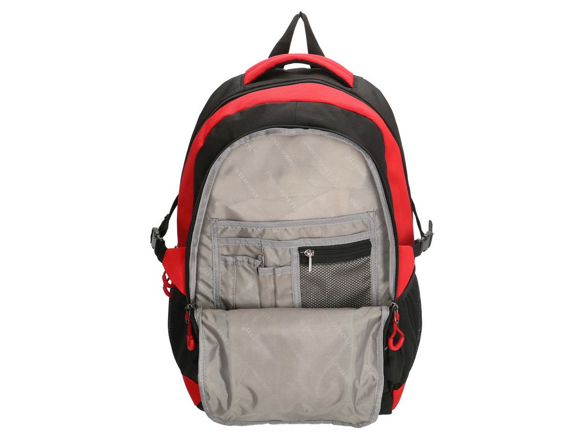 enrico-benetti-backpack-38l