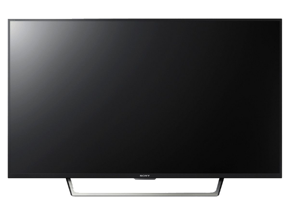 sony-49-smart-tv-full-hd