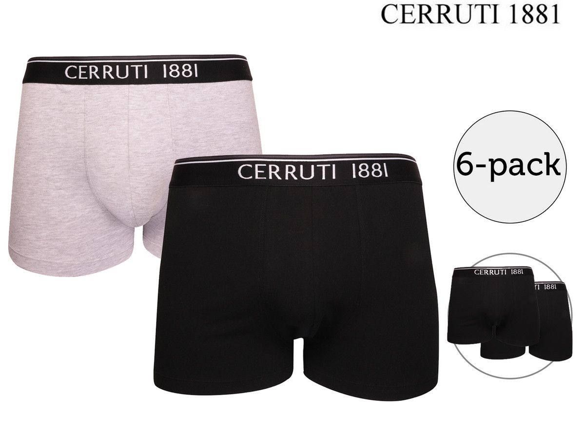 6x-cerruti-1881-boxershort