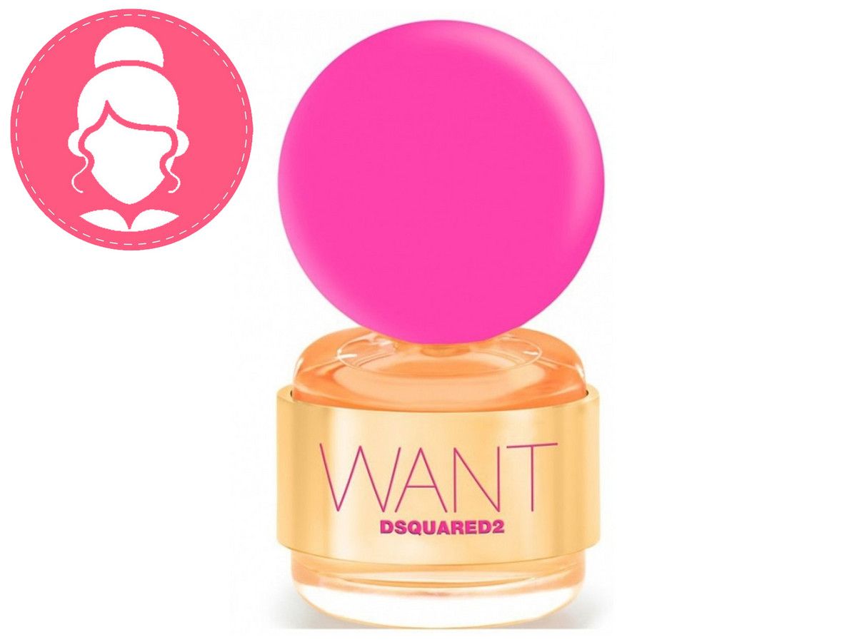 dsquared2-want-pink-ginger-edp-30ml