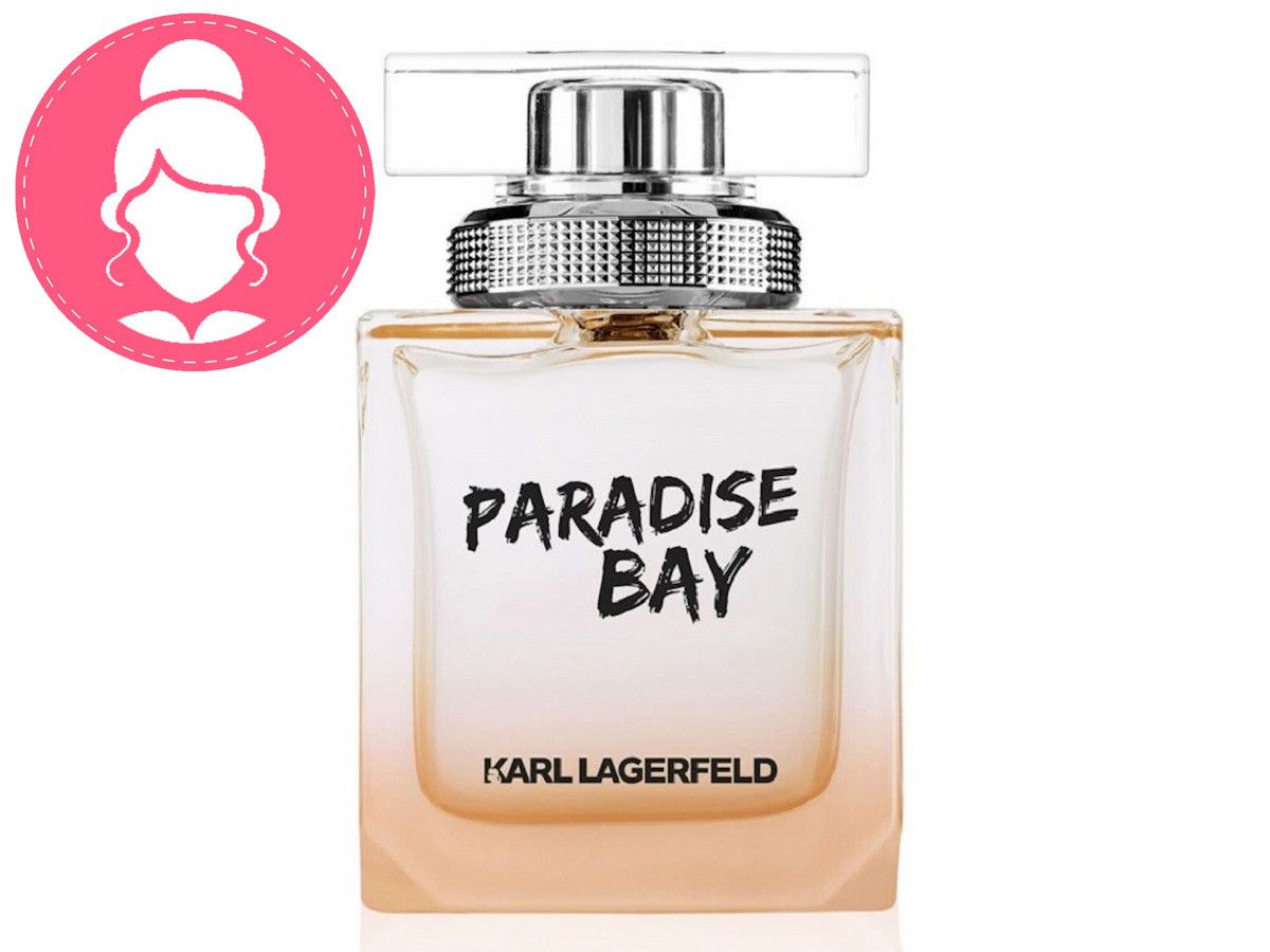 karl-lagerfeld-paradise-bay-femme-edp-45-ml